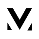ViralMESH Web Design and Marketing