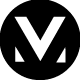 ViralMESH Web Design and Marketing