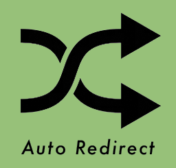 Smart 404 Redirect Plugin for WordPress