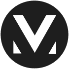 ViralMESH Web Design and Marketing