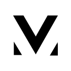 ViralMESH Web Design and Marketing